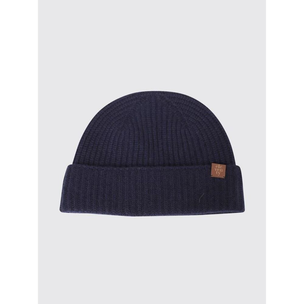 Eleventy Men Hat Men Eleventy